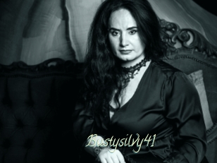 Bustysilvy41