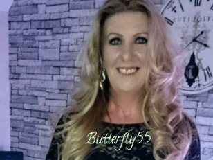 Butterfly55