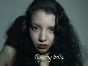 Buunny_bella