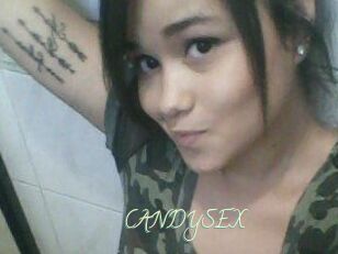 CANDYSEX_