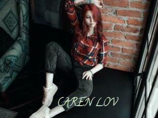CAREN_LOV