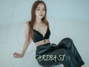 CARIBA_SI