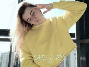 CARLY_BIT