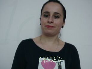 CASSEY_
