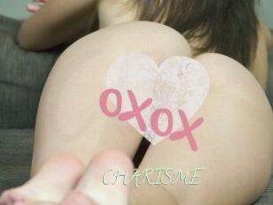 CHARISME