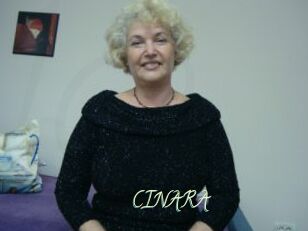 CINARA