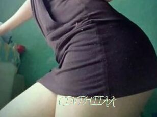 CINTHIIAA