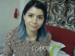 CLARRA_