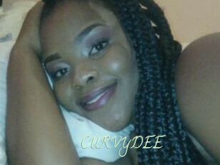 CURVYDEE