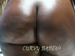CURVY_BABE69