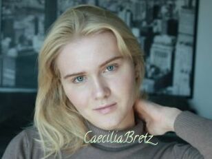CaeciliaBretz