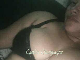 Caitlin_Champagne