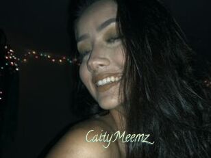 CaityMeemz
