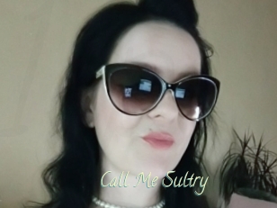 Call_Me_Sultry