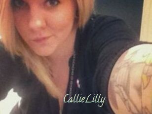 CallieLilly