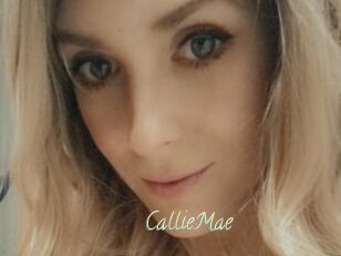 CallieMae