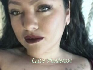 Callie_Henderson