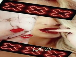 CamTest4