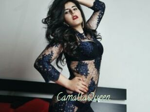 CamallaQueen