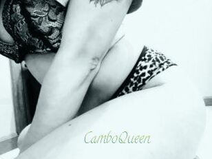 CamboQueen