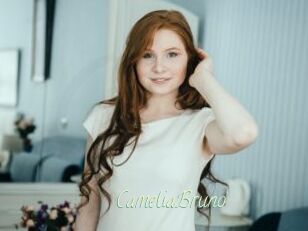 CameliaBruno
