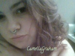 Camella_Graham