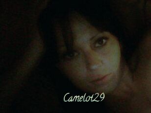 Camelot29