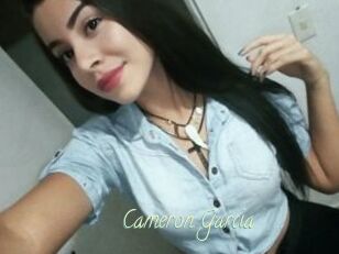 Cameron_Garcia