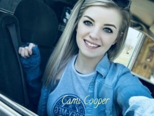 Cami_Cooper
