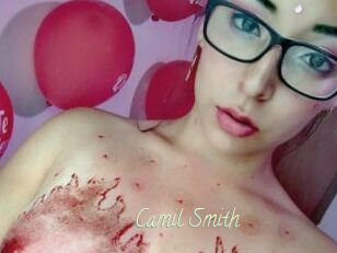 Camil_Smith