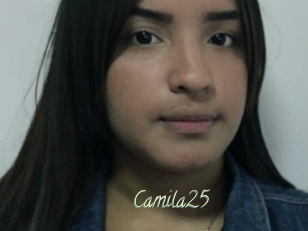 Camila25