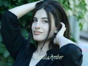 CamilaAmber