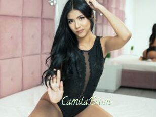 CamilaBruni