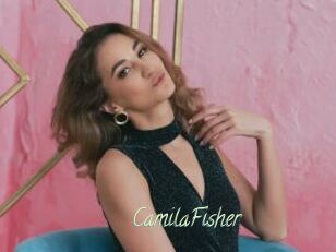 CamilaFisher
