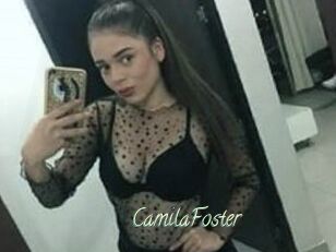 CamilaFoster