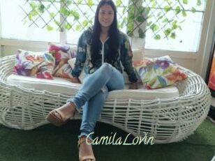 CamilaLovin