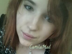 CamilaMad