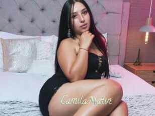 CamilaMatin