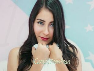 CamilaNewman