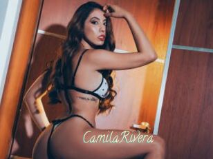 CamilaRivera