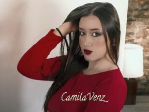 CamilaVenz