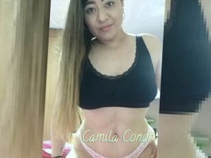 Camila_Conor