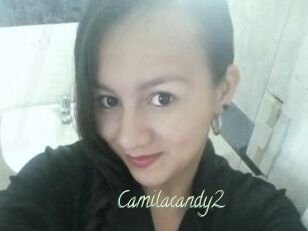 Camilacandy2