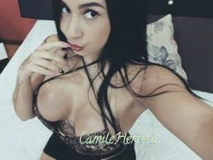 CamileHerrera