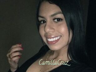 CamillaCruz