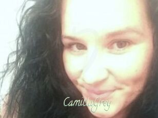 Camilla_Grey