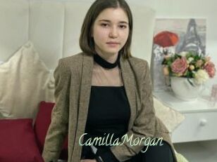 CamillaMorgan