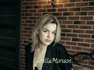 CamillaMorison