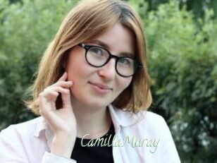 CamillaMuray