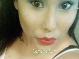 Camilla_Rae